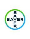 Bayer spa