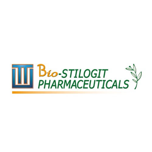 Bio stilogit pharmaceutic. srl