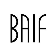 Baif internat.products n.y.snc