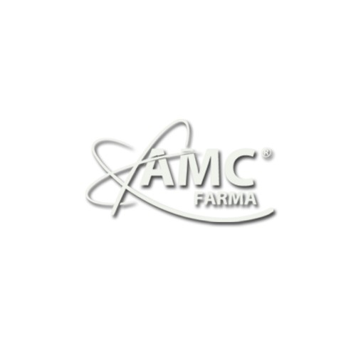 Amc farma srl