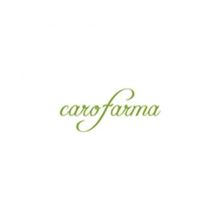 Carofarma srl