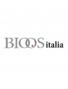 Bioos italia srl