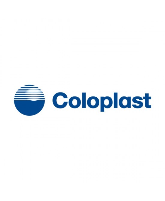 Coloplast spa