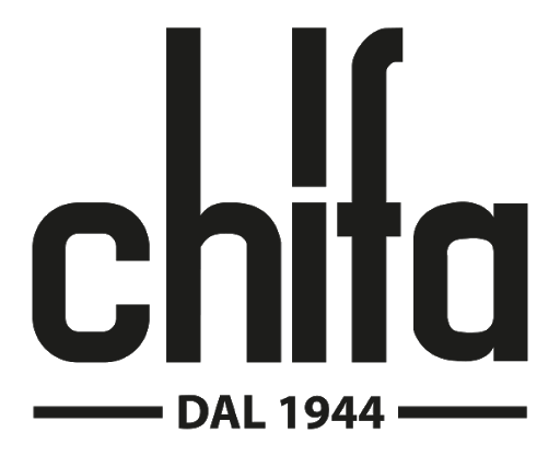 Chifa srl