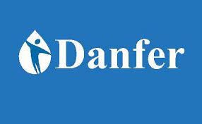 Danfer srl