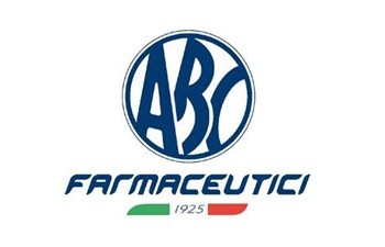 Abc farmaceutici spa