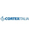 Cortex italia srl