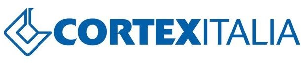 Cortex italia srl