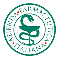 Azienda farmaceutica italiana