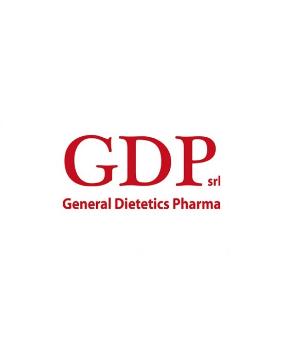 Gdp srl-general dietet.pharma