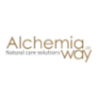 Alchemiaway srl