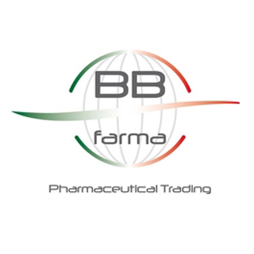 Bb farma srl