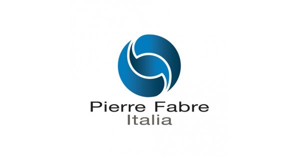 Pierre fabre italia spa