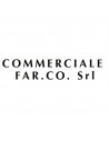 Commerciale far.co. srl