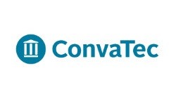 Convatec italia srl