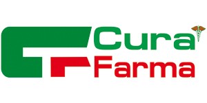 Cura farma srl