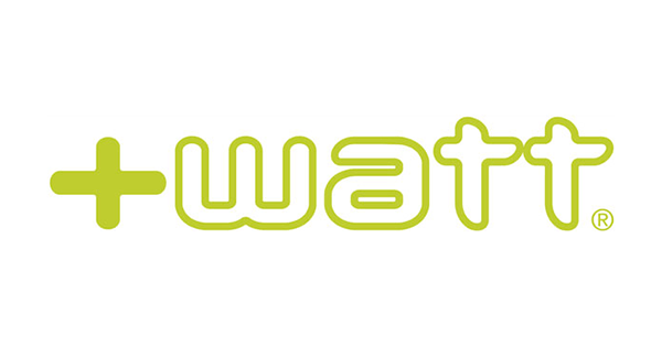 + watt srl