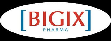 Bigix pharma srl