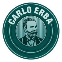 Carlo erba otc spa