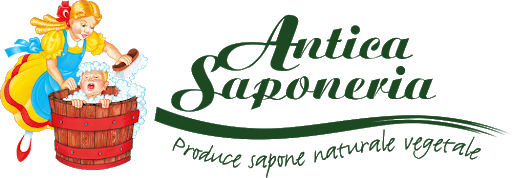 Antica saponeria srl