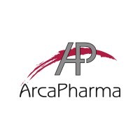 Arcapharma srl