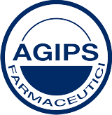 Agips farmaceutici srl