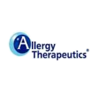 Allergy therapeutics it. srl