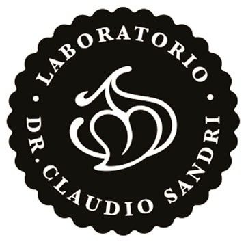 Claudio sandri laboratorio