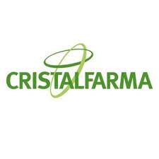 Cristalfarma srl