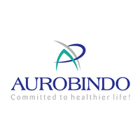Aurobindo pharma italia srl