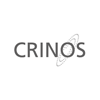 Crinos spa