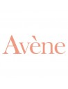 Avene (pierre fabre it. spa)