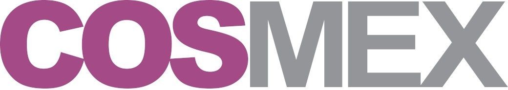Cosmex 2000 srl