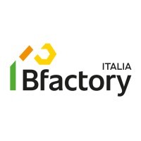 Bfactory italia srl