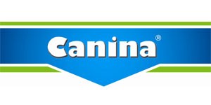 Canina pharma gmbh