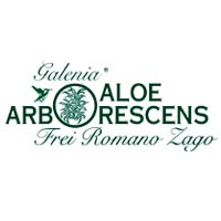 Deca aloes arborescens srl