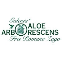 Deca aloes arborescens srl