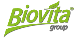 Biovita srl