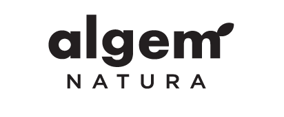 Algem natura srl