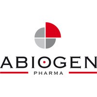 Abiogen pharma spa