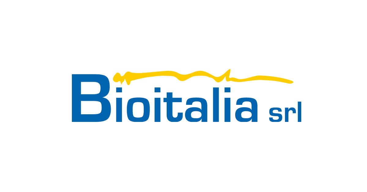 Bioitalia srl