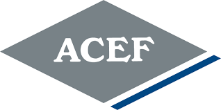 Acef spa