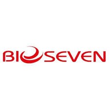 Bioseven srl