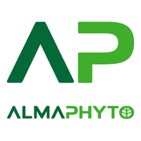 Almaphyto srl