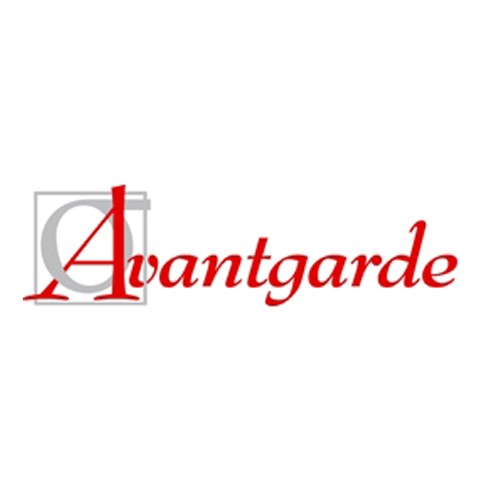 Avantgarde (gruppo sigma-tau)