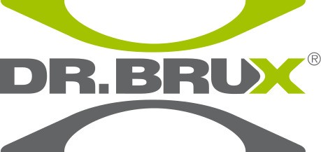 Brux srl