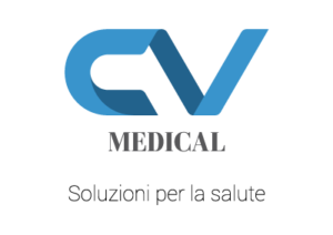 Cv medical srl