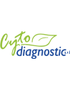 Cytodiagnostic srl