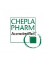Cheplapharm arzneimittel