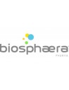 Biosphaera pharma srl
